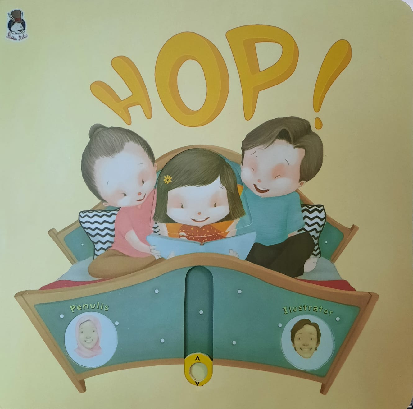 Hop