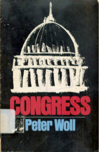 Image of Congress