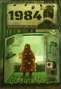 Image of 1984