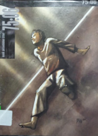 Image of 75:06