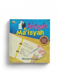 Image of Aisyah dan Ma'isyah
