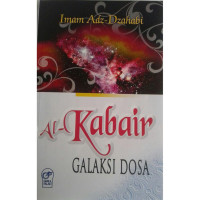 Image of Al-Kabair Galaksi Dosa
