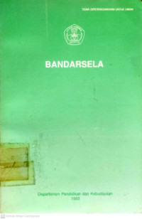 Image of Bandarsela