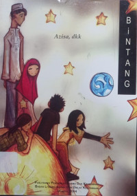 Image of Bintang