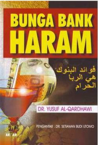 Image of Bunga Bank Haram
