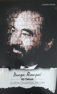 Image of Bunga Rampai 65 Tahun Surya Dharma Paloh
