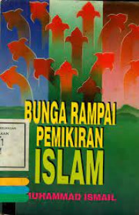 Image of Bunga Rampai Pemikiran Islam