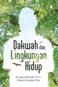 Image of Dakwah dan Lingkungan Hidup