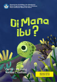 Image of Di Mana Ibu