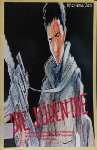 Image of Die Juden Die