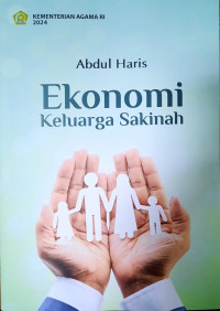 Image of Ekonomi Keluarga Sakinah