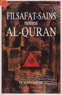 Image of Filsafat - Sains Menurut Al-Qur'an