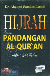 Image of Hijrah dalam Pandangan Al-Qur'an