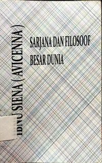 Image of Ibnu Siena (Avicena) Sarjana dan Filosoof Besar Dunia