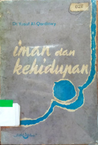 Image of Iman Dan Kehidupan