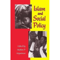 Image of Islam and Social Policy