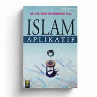 Image of Islam Aplikatif