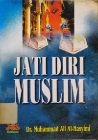 Image of Jati Diri Muslim