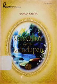 Image of Keindahan Dalam Kehidupan