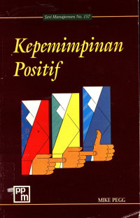 Image of Kepemimpinan Positif