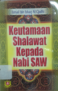 Image of Keutamaan Shalawat kepada Nabi SAW