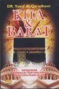 Image of Kita & Barat