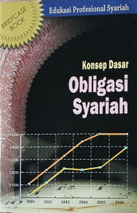 Image of Konsep Dasar Obligasi Syariah