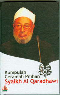 Image of Kumpulan Ceramah Pilihan Syaikh Al-Qaradhawi