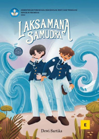 Image of Laksamana Samudra