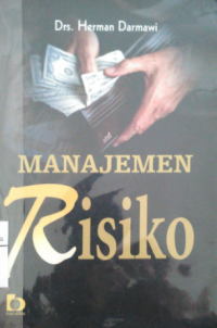 Image of Manajemen Risiko