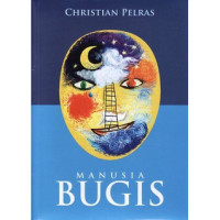 Image of Manusia Bugis