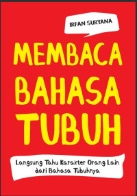 Image of Membaca Bahasa Tubuh
