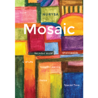 Image of Mosaic