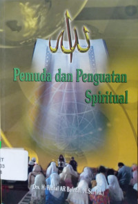 Image of Pemuda dan Penguatan Spiritual