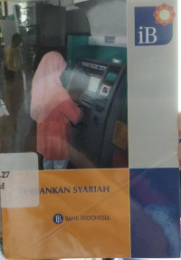 Image of Perbankan Syariah