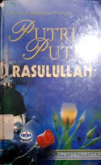 Image of Putri Putri Rasulullah