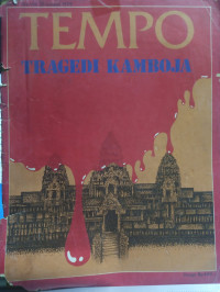 Image of Tempo Nomor 47 Tahun VIII 20 Januari 1979