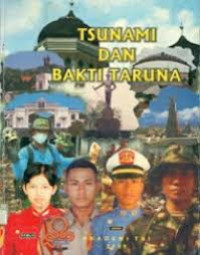 Image of Tsunami dan Bakti Taruna
