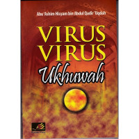 Image of Virus-Virus Ukhuwah