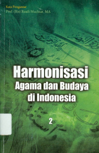 Image of Minat Masyarakat Terhadap Madrasah : Prototipe Model Madrasah yang diminati Masyarakat di Propinsi Kalimantan Barat, Jawa Tengah dan Daerah Istimewa Yogyakarta
